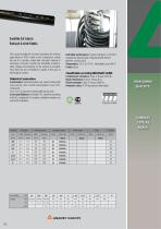 ATEX Fittings Catalogue - 6