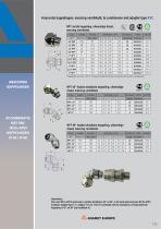 ATEX MESSING-VERNIKKELD - 3