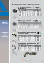 ATEX MESSING-VERNIKKELD - 5