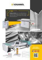Machinery and workshop equipment for HVAC systems-2