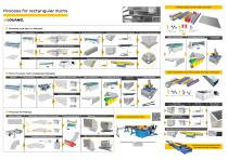 Machinery and workshop equipment for HVAC systems-6