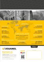 Machinery and workshop equipment for HVAC systems-7