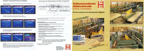 Prospekt-P10-BRD-2