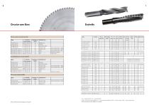 Tool catalogue-4