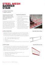 Product Catalogue-10