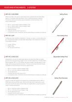 Product Catalogue-11