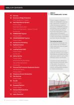 Product Catalogue-2