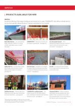 Product Catalogue-3