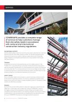Product Catalogue-4