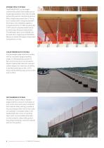Product Catalogue-6