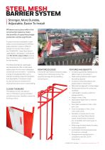Product Catalogue-7