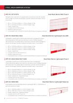 Product Catalogue-8