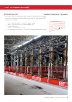 Product Catalogue-9