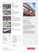 Rebar Socket - 2