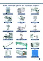 All METAL SHARK Products-3