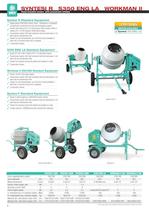 construction machinary brochure - 10