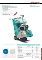 Floor Saws - 4