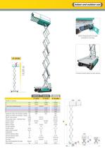 powered access line - 13