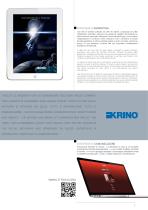 2013 Krino catalogue - 8