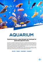 Aquarium - 9