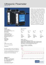 Flowmax_44i_Flyer_E003_2011-1
