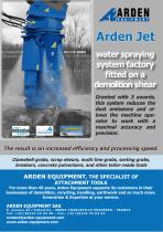 Arden Jet - 7