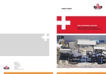 GIPO STATIONARY EQUIPMENT-1