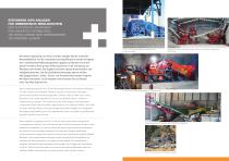 GIPO STATIONARY EQUIPMENT-2