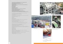 GIPO STATIONARY EQUIPMENT-3