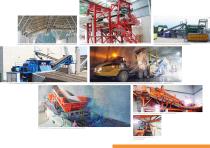 GIPO STATIONARY EQUIPMENT-4