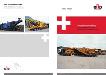 GIPO TRANSPORT SYSTEM-1