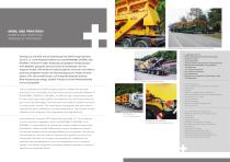 GIPO TRANSPORT SYSTEM-2