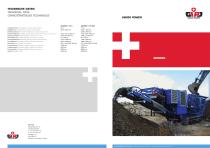 GIPOREC-1