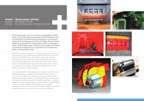 GIPOREC-2