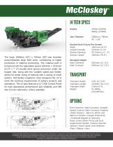 J4 JAW CRUSHER-2