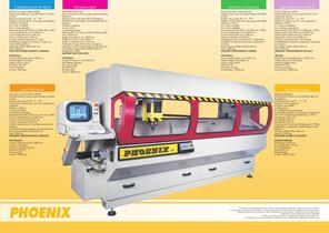 CNC MACHINING CENTER PHOENIX (DE-FR-ES-IT)-2
