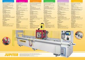 CNC MACHINING CENTRE JUPITER (DE-FR-ES-IT)-2