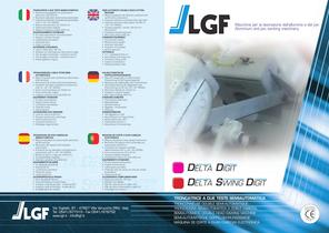 delta_digit-1