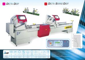 delta_digit-2