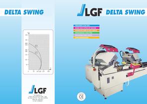 delta_swing-1