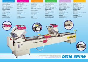 delta_swing-2