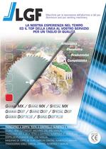 gamma_swing_mx.-1
