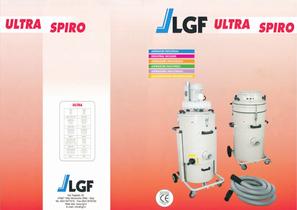 INDUSTRIAL VACUUMS-1