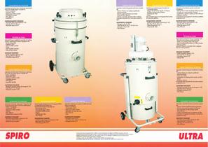 INDUSTRIAL VACUUMS-2