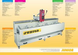 MANUAL MACHINING CENTRE-2