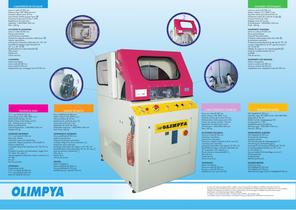 olimpya-2