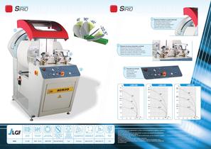 sirio-2