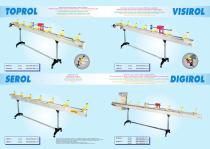 VISIROL-2