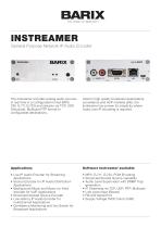 Instreamer_V31 - 1