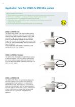 ATEX Products - 10